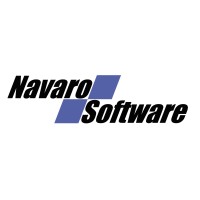 NAVARO SOFTWARE LIMITED logo - Similar company to Can Factory