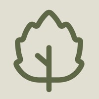 TINY LEAF logo - Similar company to Tiny Leaf