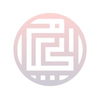 MUSGATH logo - Similar company to Econeering Ft Ui