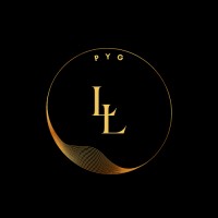 PYG Language Learning Academy logo - Similar company to Lingua Sphere