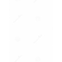 Engie Services Nederland Nv