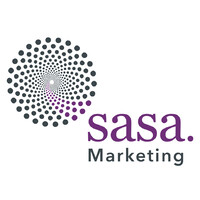 Sasa Marketing logo - Similar company to Orbn Digital
