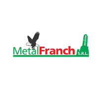 Metalfranch SRL logo - Similar company to Dds Llc