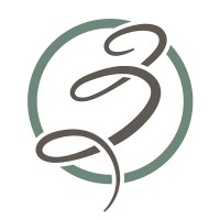 Feel Connected logo - Similar company to Sturrm.
