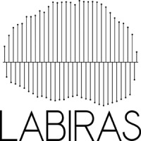 LABIRAS - LABoratory of Intelligent Robotics, Automation and Systems logo - Similar company to Faculdade Ibiapaba