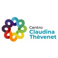 Centro Claudina Thèvenet logo - Similar company to Centro Dos