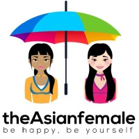 Theasianfemale.Com