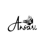 Ansari International logo - Similar company to Codingteam.Pk