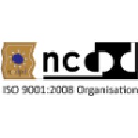 National Centre Of Design And Product Development