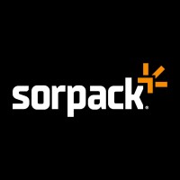 Sorpack Embalagens logo - Similar company to Mc Franqueadora Franquia De Lojas De Colchões