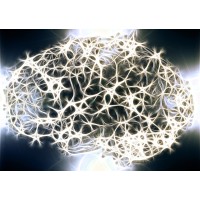 AI for Life Sciences logo - Similar company to Ai/Ml  In Clinical Research