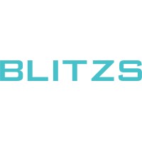 BLITZS ELECTRIC P LTD logo - Similar company to Tekvihaan Engineering Solutions