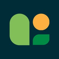 Agromerx - Corretora de Commodities Agrícolas logo - Similar company to Conectaagro