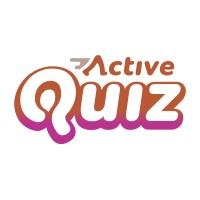 ActiveQuiz Europe AB logo - Similar company to Schoolparrot