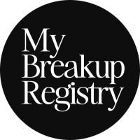My Break-Up Registry, Inc. logo - Similar company to Ridgecore
