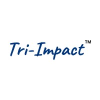 Tri-Impact Global logo - Similar company to Goodweave International