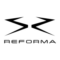 Reforma Uk