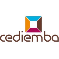 Cediemba sl logo - Similar company to Arcoval 2005 Sl
