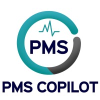PMSCopilot logo - Similar company to Skill Pill