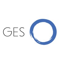 Ges Engineering Limited