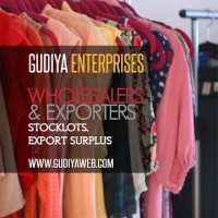 Gudiya Enterprises