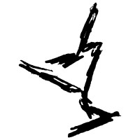 Scriptini logo - Similar company to Volustor