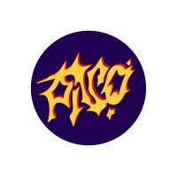 Philippine Intercultural Student Organization logo - Similar company to Tabsy