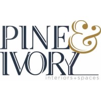Pine and Ivory LTD logo - Similar company to Azid Group