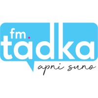 FM Tadka logo - Similar company to Fm Kottarakkara