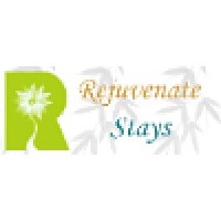 Rejuvenate Stays - Short Term Accommodation specialists logo - Similar company to Select Stays
