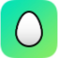 Incubate Messenger