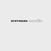 Cravenza Roots logo - Similar company to Teknomadya