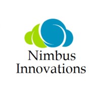 Nimbus Innovations logo - Similar company to Eestec Lc Banja Luka