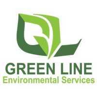 Green Line Environmental Services LLC logo - Similar company to Unimar