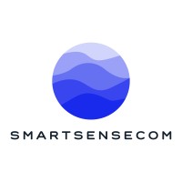 Smartsensecom