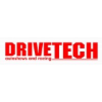 Drivetech