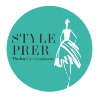 StylePrer by Prernaa Makhariaa logo - Similar company to Skill Vivid It Solutions