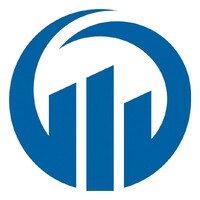 Dicaelsa Laguna logo - Similar company to Aluvacsa