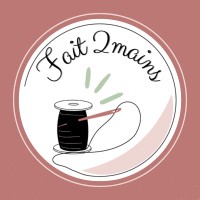 Fait2mains logo - Similar company to Pinabox