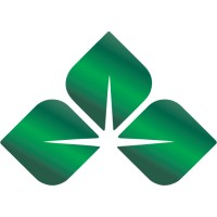 Revival Biotech logo - Similar company to Jcs Biotech