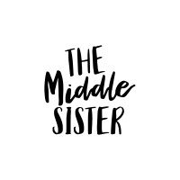 The Middle Sister logo - Similar company to Nafea - National Association Of Field Experience Administrators
