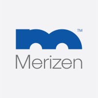 Merizen