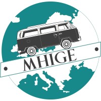 MHIGE Bordeaux logo - Similar company to Gersende Lacoste Immo