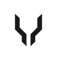 SPRINGART logo - Similar company to Textile Lafitte