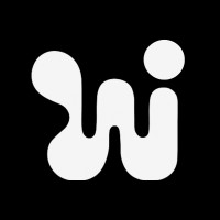 The Washington Institute for STEM, Entrepreneurship and Research logo - Similar company to Propagation