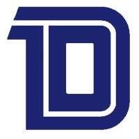 Diedrich Drill logo - Similar company to Rig Source