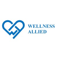 Wellness Allied Inc logo - Similar company to Cbs Acupuncture