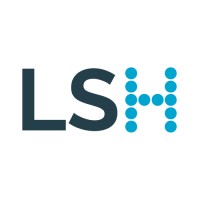 Life Science Hires logo - Similar company to Technical Hires