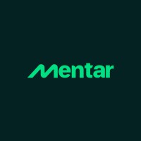 Mentar Ventures logo - Similar company to Fools Den
