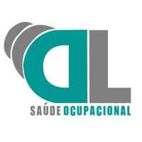 DL Saude Ocupacional logo - Similar company to Integramed Saúde Ocupacional